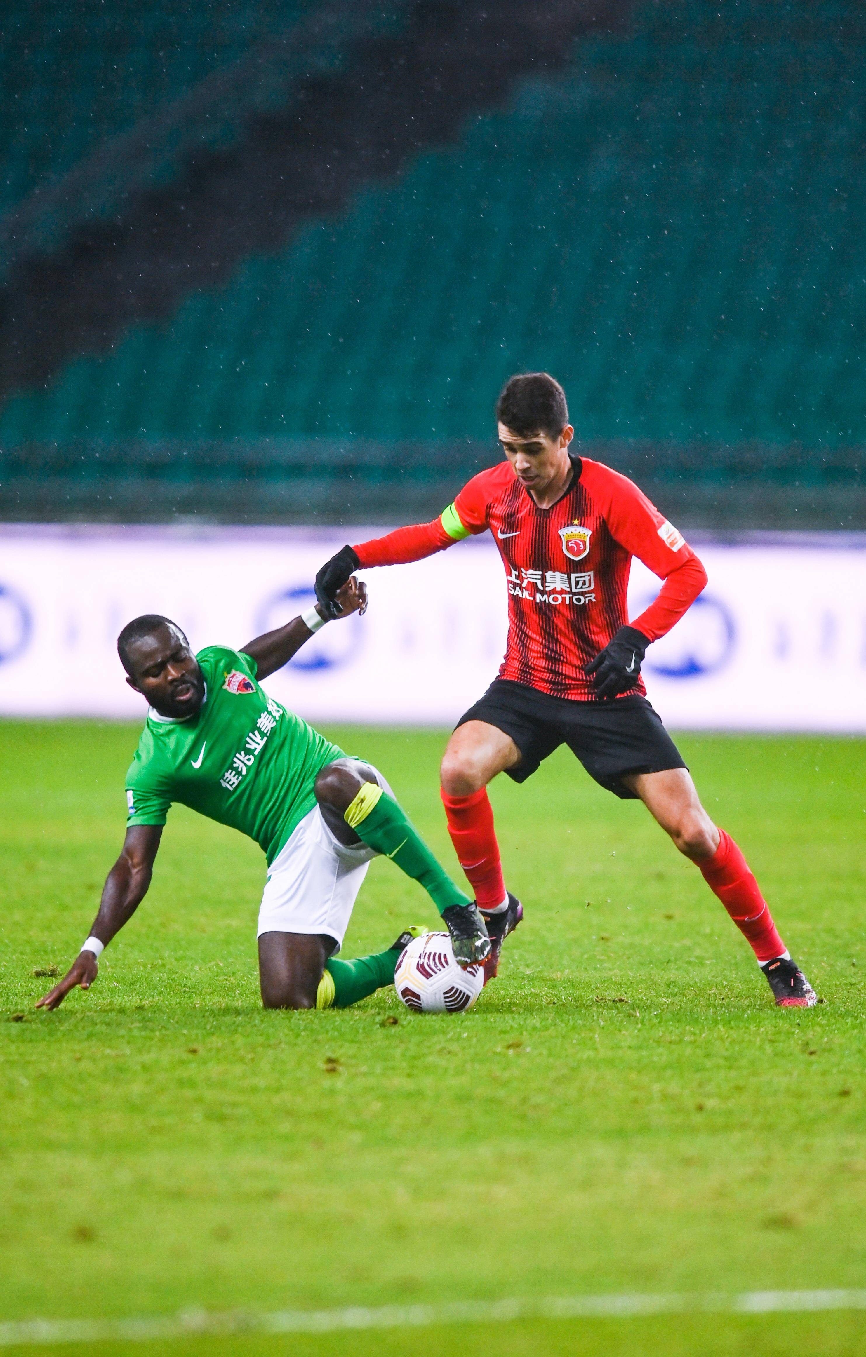 一起征战欧 一起征战欧