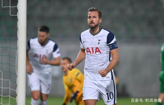 增加球員疲 增加球員疲