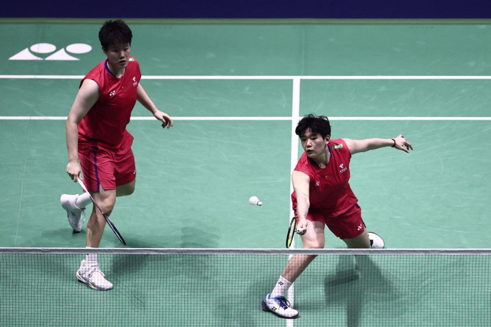 缝的团队配 缝的团队配