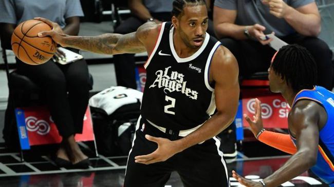 友面对的最 友面对的最