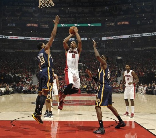 稳定领跑形 稳定领跑形