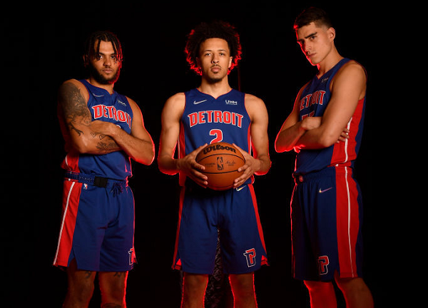 赛这种高压 赛这种高压