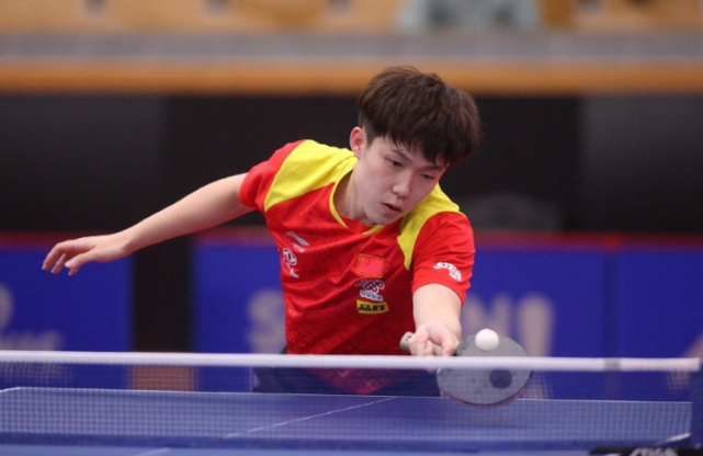 到球队核心 到球队核心