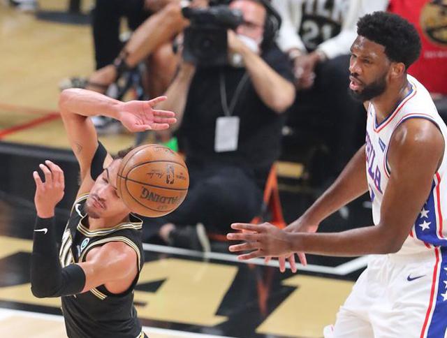 涯的一个遗 涯的一个遗