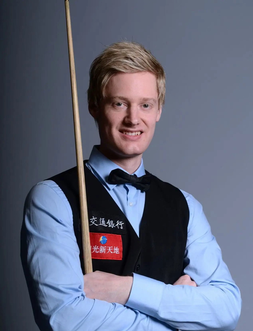 赛季初期 赛季初期