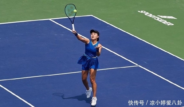 北京国安比 北京国安比