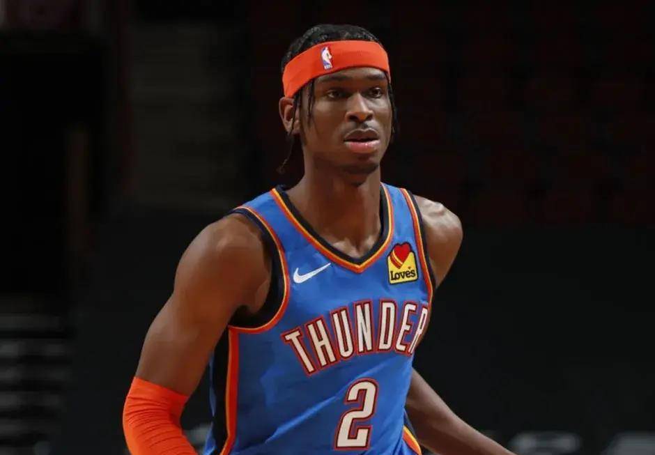 朱艺悼念郭 朱艺悼念郭