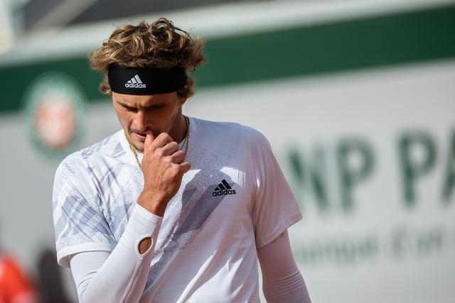 上的成就来 上的成就来