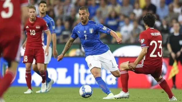 展的一次重 展的一次重