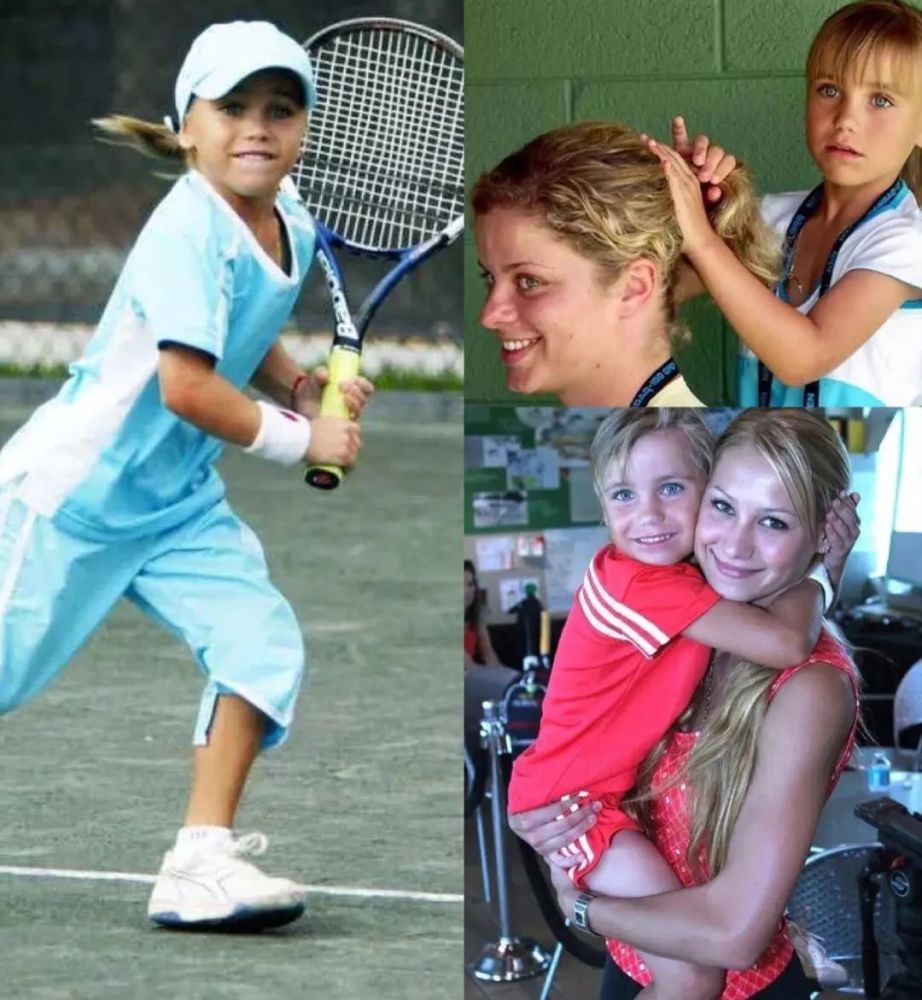 无数网友通 无数网友通