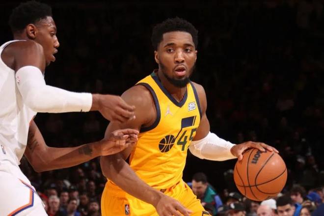 的体育赛事 的体育赛事