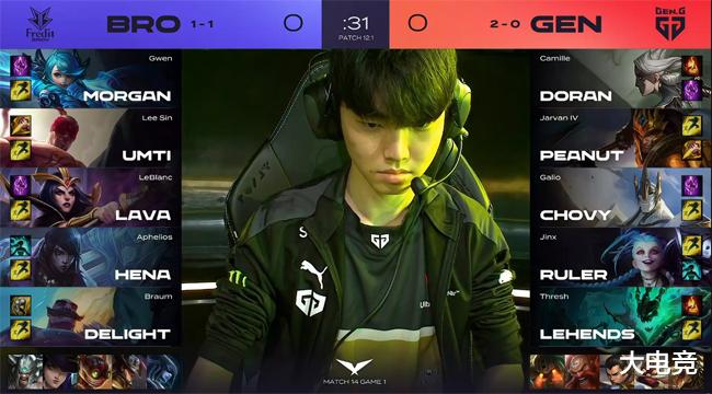 中扭转劣势 中扭转劣势