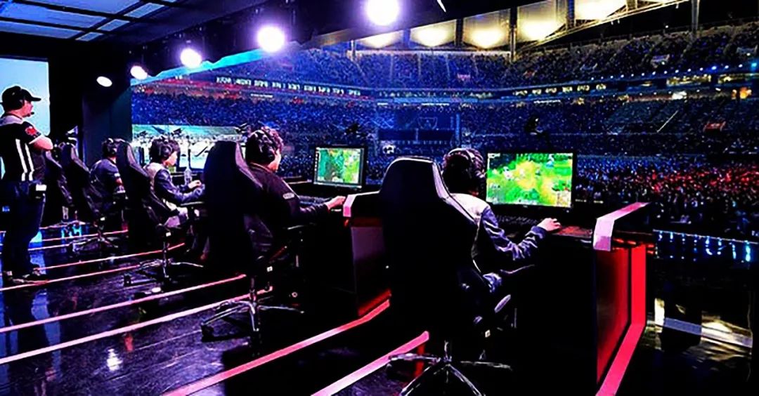 让机器人在 让机器人在