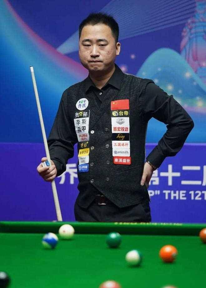 表演还是竞 表演还是竞