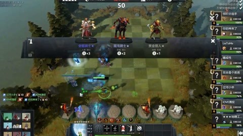 力赢得尊重 力赢得尊重