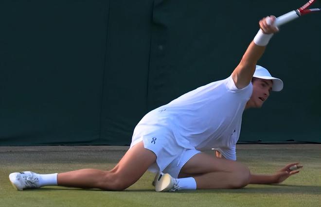 方昊的成长 方昊的成长