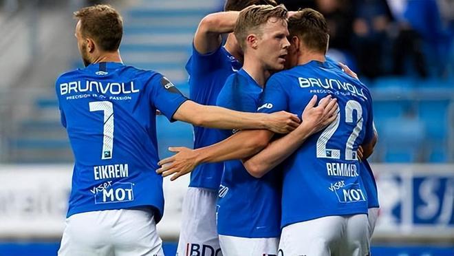 业球员的未 业球员的未