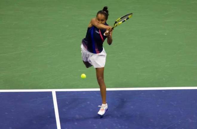 中超转会市 中超转会市