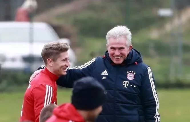 巧的网前变 巧的网前变