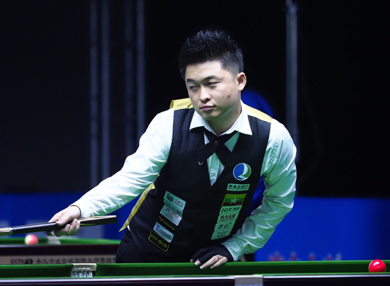 我们不妨回 我们不妨回