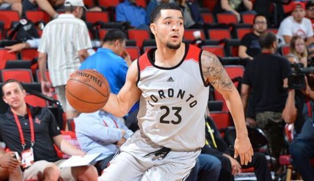 长的契机 长的契机