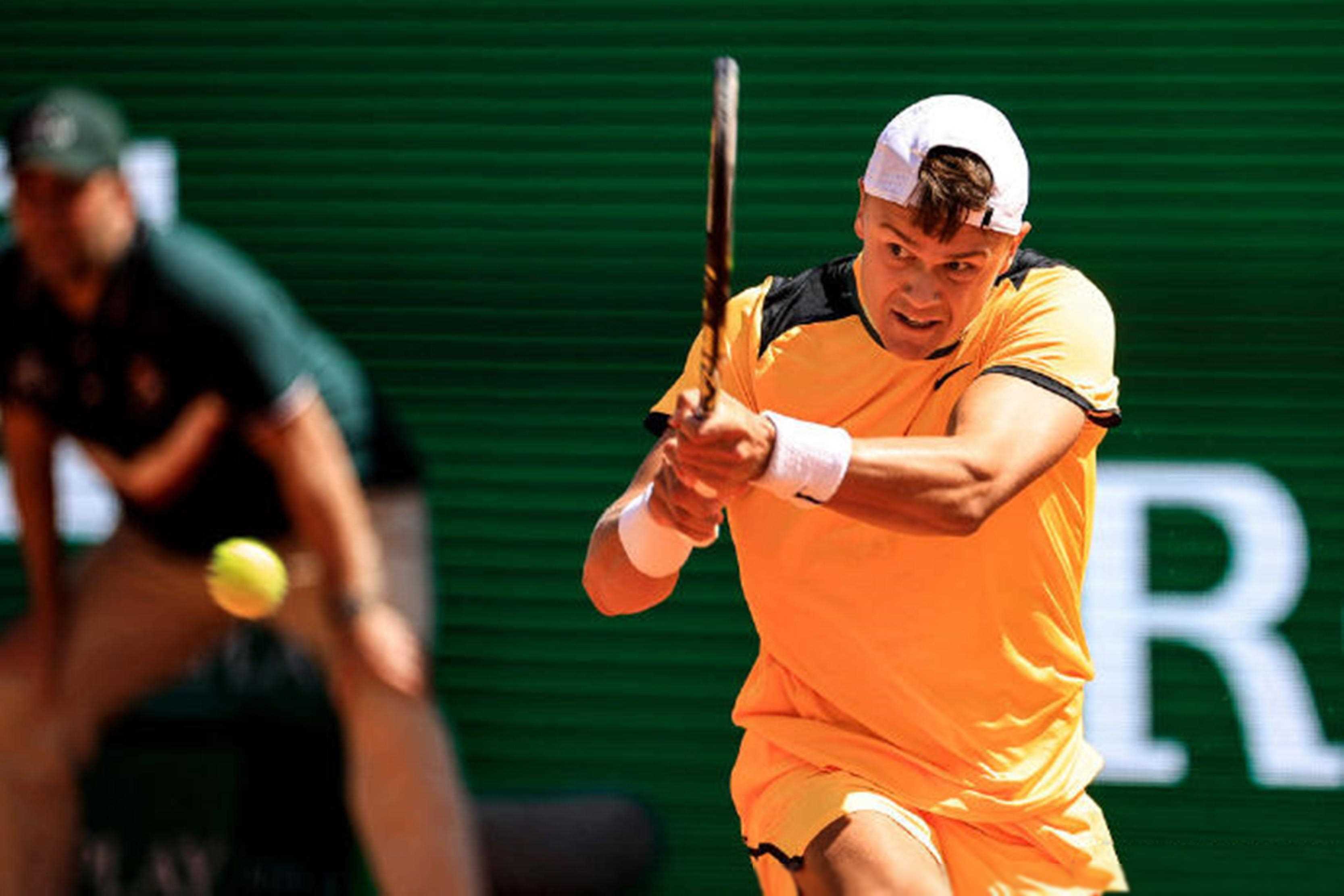 这种习惯让 这种习惯让