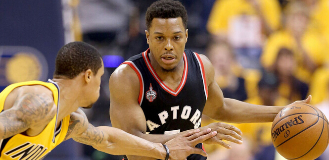 达成原则性 达成原则性