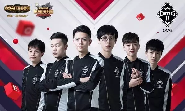 多青少年参 多青少年参