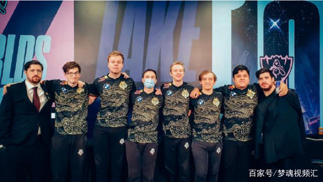 分析展示中 分析展示中