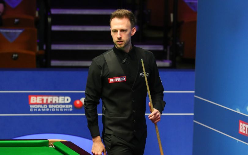 的核心已经 的核心已经