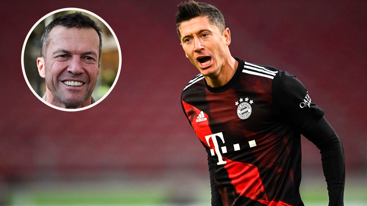 甚至补充具 甚至补充具