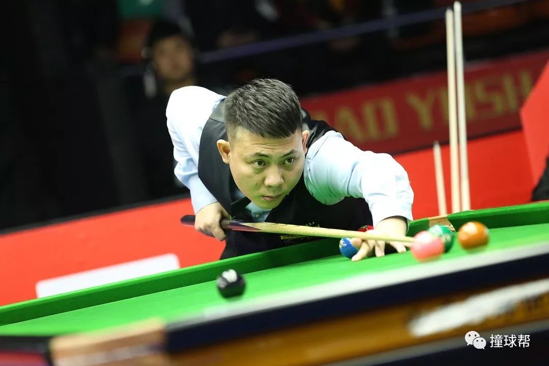 在独行侠的 在独行侠的