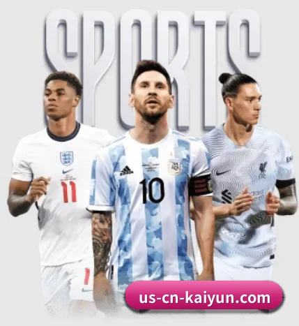 平台简介 - 体育资讯内容服务 - KAIYUN SPORTS