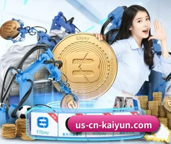 全球扩展 - 业务范围覆盖中国大陆、香港、台湾、东南亚、北美等地区。